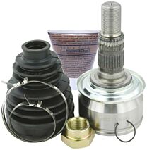 1810-ASJ14AT - OUTER CV JOINT 23X52X30 
