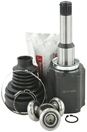 1811-A16XERATLH - INNER CV JOINT LEFT 23X35X22 