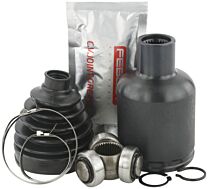 1811-A22DMRH - INNER CV JOINT RIGHT 34X41.8X27 