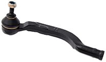 1821-VIVLH - STEERING TIE ROD END LEFT