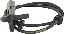 18606-004 - ABS SENSOR FRONT
