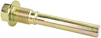 1874-FRBF - FRONT CALIPER SLIDE PIN 