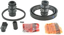 1875-ADAMF - FRONT BRAKE CALIPER REPAIR KIT 