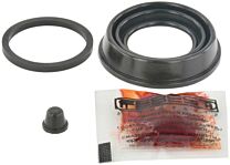 1875-ASJR - REAR BRAKE CALIPER REPAIR KIT (SET FOR ONE SIDE)
