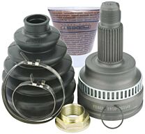 1910-E60A48 - OUTER CV JOINT 33X64.8X30 