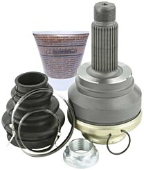 1910-E70R - OUTER CV JOINT REAR 28X69X30 