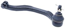 1921-R55R - STEERING TIE ROD END RIGHT 