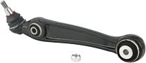 1924-F15LOWLH - LEFT LOWER FRONT ARM 