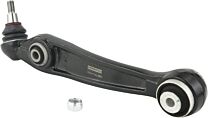 1924-F15LOWRH - RIGHT LOWER FRONT ARM 