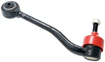 1924-X5RH - RIGHT FRONT ARM 
