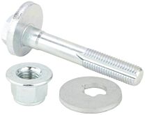 1929-002-KIT - CAMBER ADJUSTING ECCENTRIC BOLT 