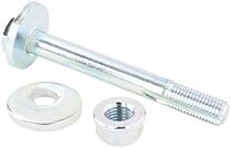 1929-007-KIT - REPAIR KIT, CAMBER ADJUSTING ECCENTRIC BOLT 