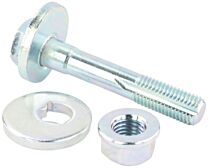1929-008-KIT - REPAIR KIT, CAMBER ADJUSTING ECCENTRIC BOLT 