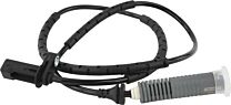 19606-001 - ABS SENSOR REAR