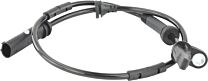19606-002 - ABS SENSOR REAR