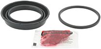 1975-F30F - FRONT BRAKE CALIPER REPAIR KIT 