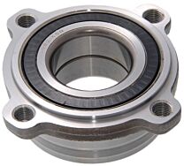 1982-X5R - REAR WHEEL HUB 