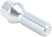 1985B-001 - WHEEL BOLT 