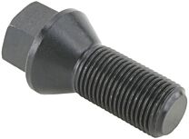 1985B-002 - WHEEL BOLT 