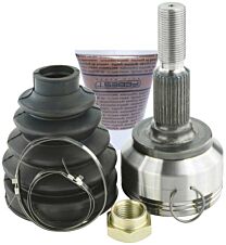2010-GRCH - OUTER CV JOINT 36X68X29 