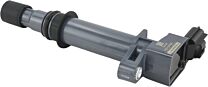 20640-001 - IGNITION COIL 