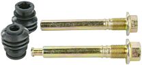 2074-SEBRF-KIT - FRONT CALIPER SLIDE PIN KIT 