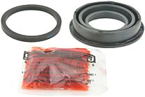 2075-BR4R - REAR BRAKE CALIPER REPAIR KIT 