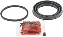 2075-RAMR - REAR BRAKE CALIPER REPAIR KIT 