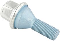 2085B-001 - WHEEL BOLT 
