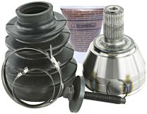 2110-CB4TD - OUTER CV JOINT 26X56X36 
