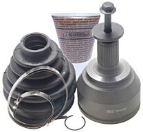 2110-FOCIIMT - OUTER CV JOINT 24X55.8X36 