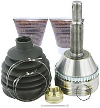 2110-TRD9A48 - OUTER CV JOINT 31X59X28 