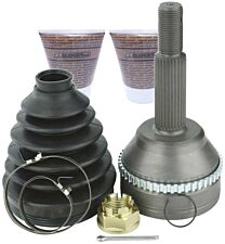 2110-TRDA48 - OUTER CV JOINT 29X59X28 