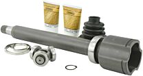 2111-AWF21RH - INNER CV JOINT RIGHT 28X33X28 