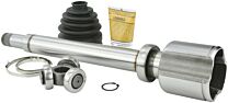 2111-TT9RH - INNER CV JOINT RIGHT 31X44X41 