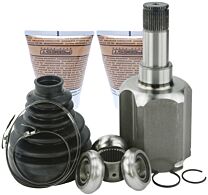 2111-TTFLH - INNER CV JOINT LEFT 29X44X41 