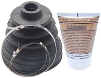 2115-CB4T - BOOT INNER CV JOINT KIT 77X89X19