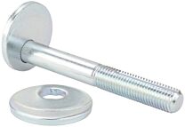 2129-002-KIT - REPAIR KIT, CAMBER ADJUSTING ECCENTRIC BOLT 