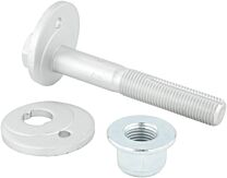 2129-006-KIT - REPAIR KIT, CAMBER ADJUSTING ECCENTRIC BOLT 