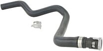 21460-001 - RADIATOR HOSE 