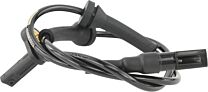 21606-003 - ABS SENSOR FRONT