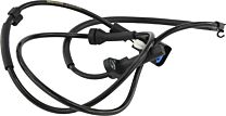 21606-004 - ABS SENSOR REAR LEFT 