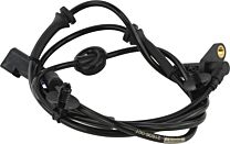 21606-007 - ABS SENSOR FRONT 