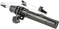 21665158FL - SHOCK ABSORBER FRONT LEFT GAS.TWIN TUBE 
