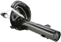 21665159FR - SHOCK ABSORBER FRONT RIGHT GAS.TWIN TUBE 