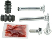 2174-FYF-KIT - FRONT CALIPER SLIDE PIN KIT 