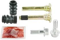 2174-TT9F - FRONT CALIPER SLIDE PIN KIT 