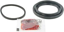 2175-CB1F - FRONT BRAKE CALIPER REPAIR KIT 