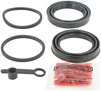 2175-TT9RWDF - FRONT BRAKE CALIPER REPAIR KIT 