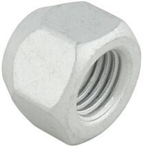 2185-001 - WHEEL NUT 